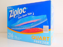 特集 ステキなアイデアを暮らしニスタ編集部でまとめさせて頂きました。