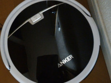 圧倒的コスパ!ルンバじゃないロボット掃除機!!