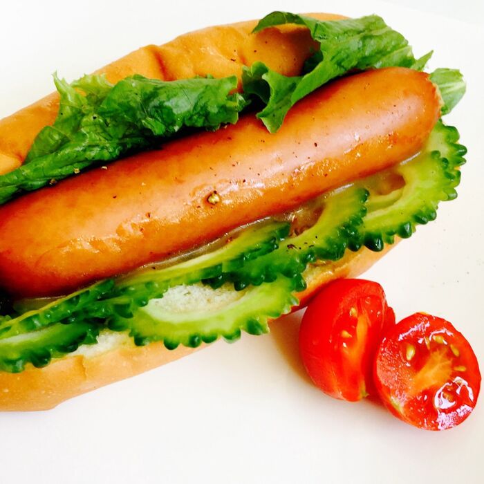 ★食べ方 おすすめ