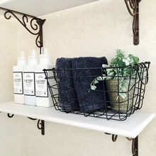 新商品♡ニトリの男前フェイスタオル