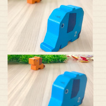 3つのポイントを押さえればスマホ写真が劇的に良くなる「プロが教えるスマホ講座」