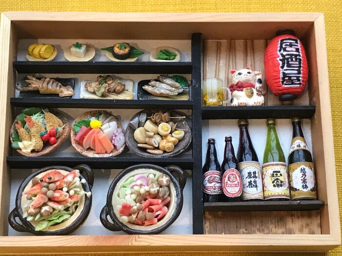 michiカエルさんの最高傑作!