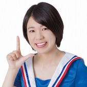 歯にいい乳酸菌があるってほんと? お口を洗う新習慣でスッキリ