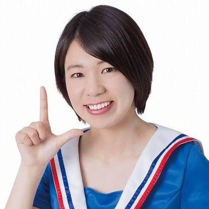 歯にいい乳酸菌があるってほんと? お口を洗う新習慣でスッキリ