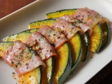 特集 ステキなアイデアを暮らしニスタ編集部でまとめさせて頂きました。