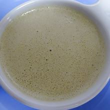 缶詰で簡単、浅利ドレッシング 回すだけ~