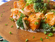 定番からアレンジまで!人気の【鮭レシピ】大集合♪今日のメニューはこれで決まり!