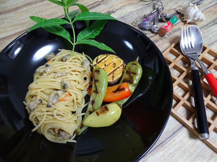 もちパパwonderland