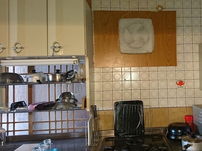 ~終活~ 元気な時にこそ話題にしたい大切なこと