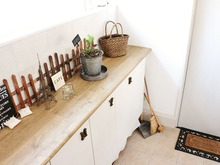 特集 ステキなアイデアを暮らしニスタ編集部でまとめさせて頂きました。