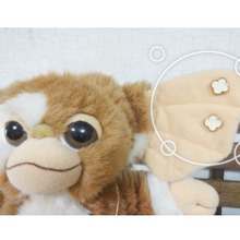 古ボタンを活用!アクセサリーにアップサイクル