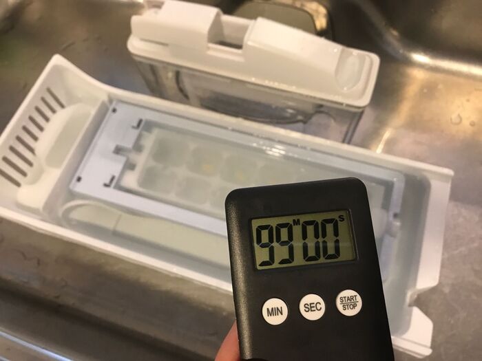 ③