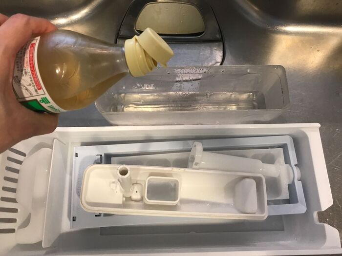 ②