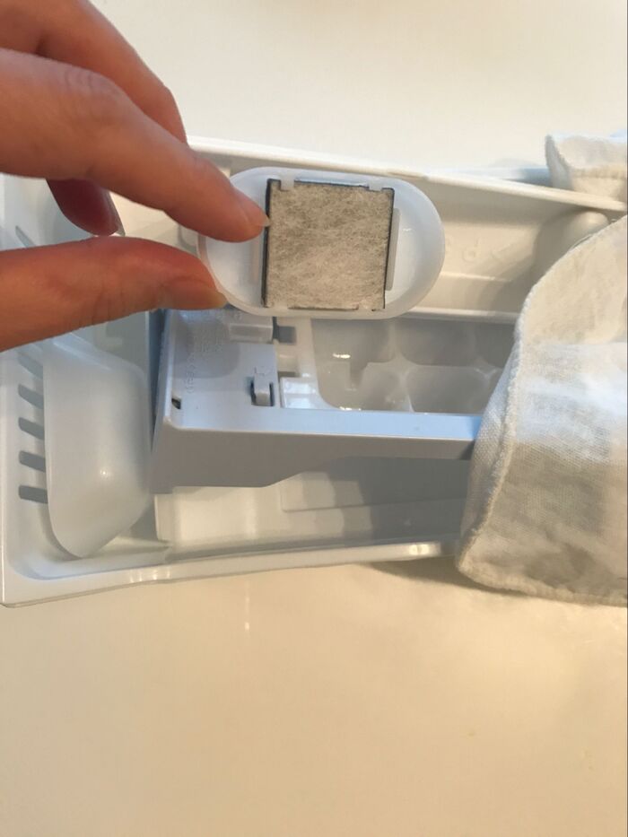 ⑤