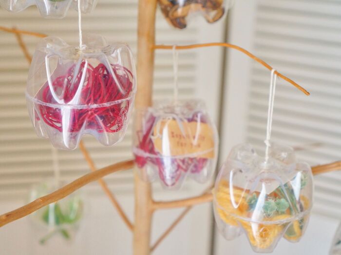 ちょっとアップで撮影してみました