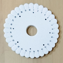 簡単に組紐が!組ひもメーカー