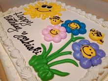 【簡単】コストコのハーフシートケーキの予約方法・何日前までOK?