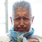 もちパパ