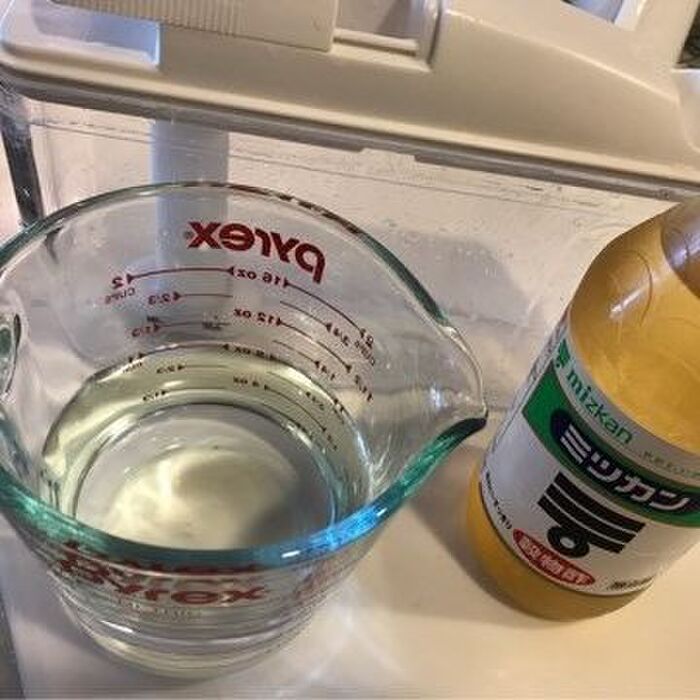 ①