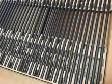 IKEAの家具を買う時の注意&自分でうまく組み立てるには……!?