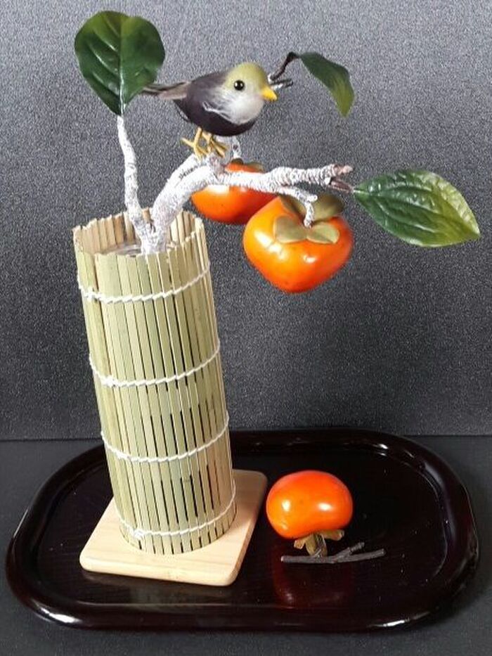 3..その他のアレンジ