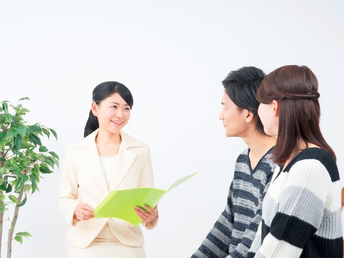 「お金の管理をもっとしっかりしたい!」