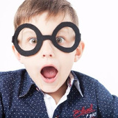 【やりかたが変わる?!】医療費控除の申請方法、どう変わったの?