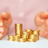 【人生の貯めドキは3回!?】お金が貯まる時期・貯まらない時期って?