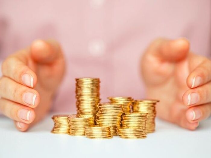 【人生の貯めドキは3回!?】お金が貯まる時期・貯まらない時期って?