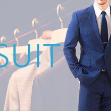 紳士服店員が教える、いいスーツを選ぶために必要なこと&スーツ長持ちのコツ