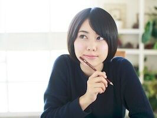 じゃあ「貯めやすい」時期は?