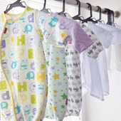 整理収納のプロが教える!ハンガーラックを使った「かける収納」のコツ