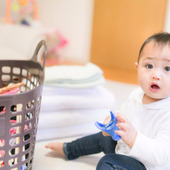 洗濯が面倒だと思う人に捧げる!洗濯の時短テクニック4つ