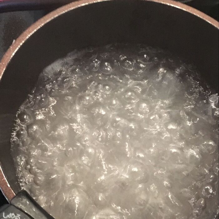 【作ってみよう!】