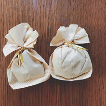 【試してみた】スゴイ❗一晩で効く❗靴の臭い❗簡単♪コーヒーかすで消臭剤♥