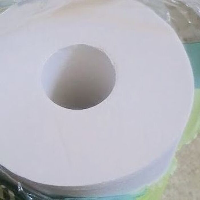 安く済んだポイントは長さと密度