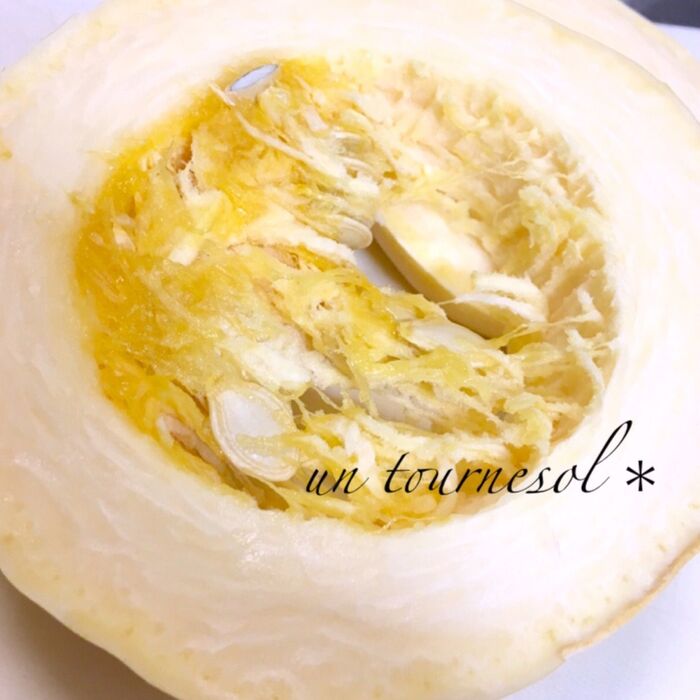 ①シャキシャキ感がなくなるので、茹ですぎ注意!