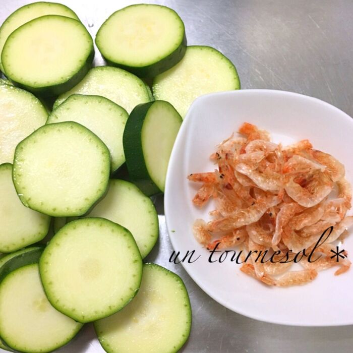①薄くしすぎず、厚くしすぎない!