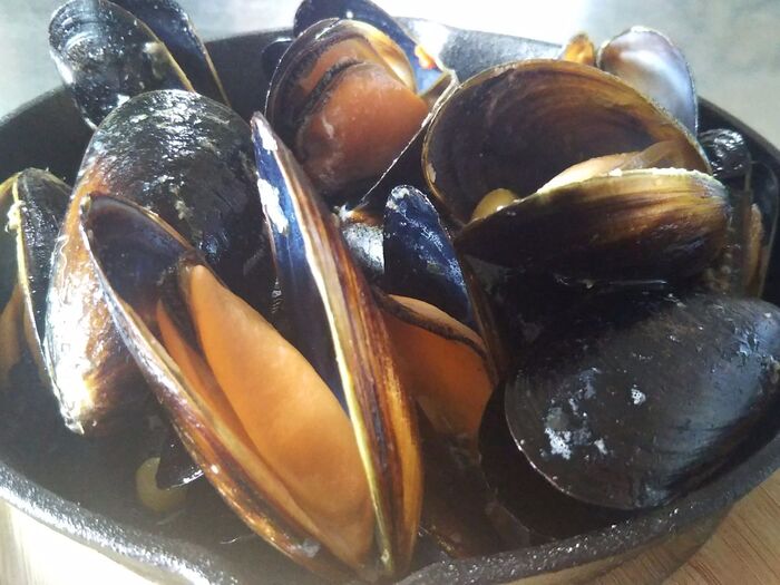 まずはそのまま