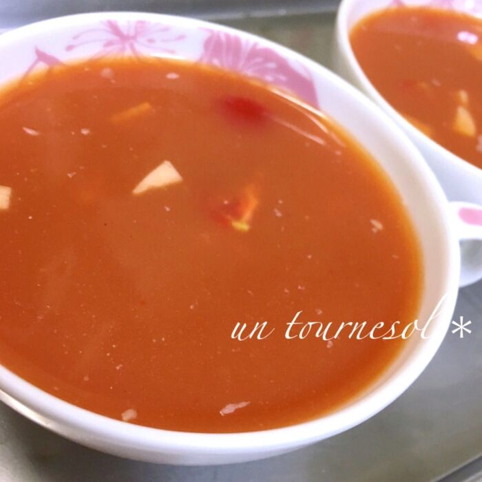 ④7部目のところまでいれて!