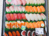 コストコお寿司のオススメ８選♪お値段と味を比べてみました！