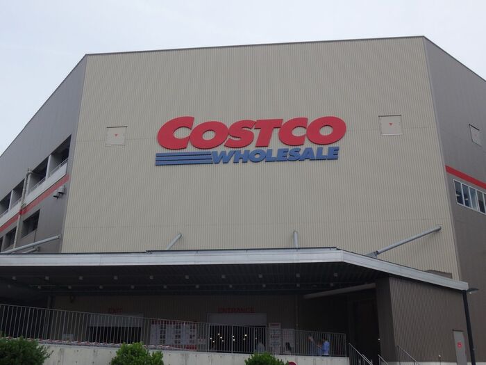 コストコのコンタクトレンズって安いの?処方箋なしで買える?