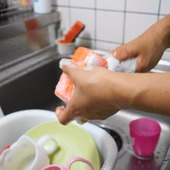 ドラマでも話題!家事の負担を軽減する家事代行サービスとは?