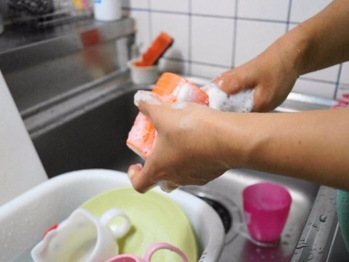 ドラマでも話題!家事の負担を軽減する家事代行サービスとは?