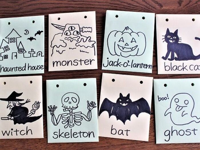 ★楽しいお絵描きタイム