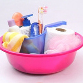 簡単にキレイを保てる!?掃除代行(ハウスクリーニング)サービスは何をしてくれるのか