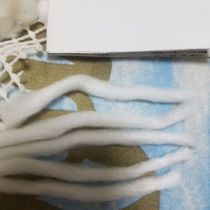 アバウトでもOK~