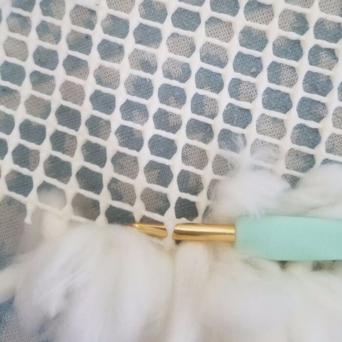 取り付けかたは?