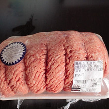 コストコへ行くたびに買うお肉4選