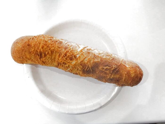 ボリュームたっぷり!コストコのおすすめ商品「プルコギベイク」